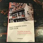 Schiefes Haus Hotel