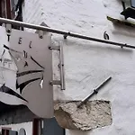 Schiefes Haus * Ulma
