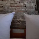 Hotel Schiefes Haus
