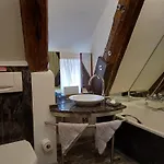 Schiefes Haus Ulma