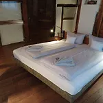 Schiefes Haus Hotel
