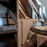 Hotel Schiefes Haus Ulm
