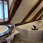 Schiefes Haus * Ulm