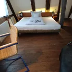 Schiefes Haus * Ulm