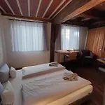 Schiefes Haus * Ulm