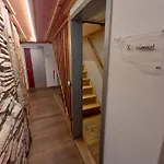 Schiefes Haus * Ulm