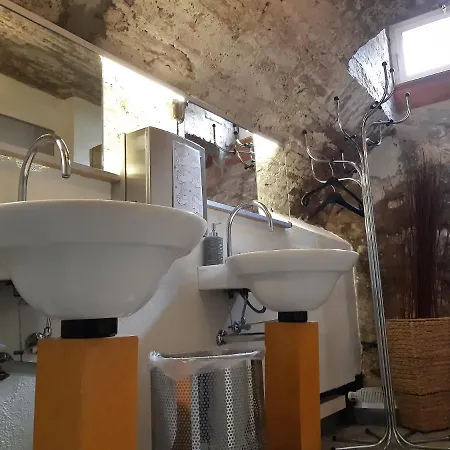 Hotel Schiefes Haus Ulm