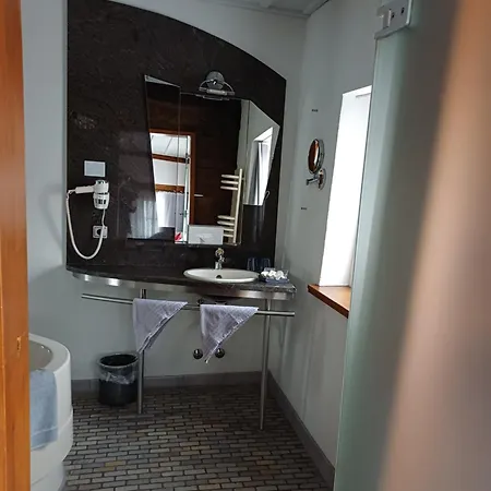 Schiefes Haus * Ульм