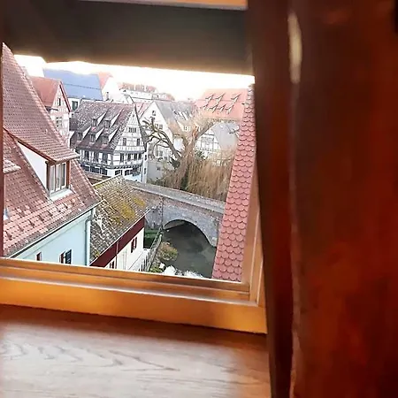 ホテル Schiefes Haus *