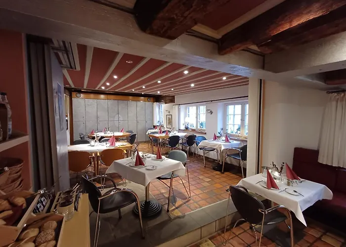 Schiefes Haus * Ульм